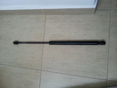 20121202_144212.jpg