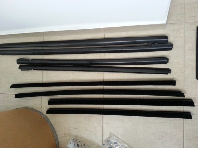 20121202_144015.jpg