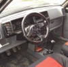 fiesta xr2negru01.jpg
