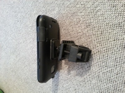 20121202_144520.jpg