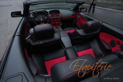 tapiterie-piele-bmw645.3.jpg