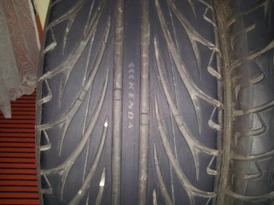 20121202_123603.jpg (225.22 KiB) Vizualizat de 1681 ori 20121202_123603.jpg