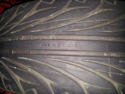 20121202_123228.jpg (210.26 KiB) Vizualizat de 1681 ori 20121202_123228.jpg