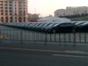 Poza009.jpg
