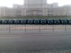 Poza010.jpg