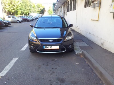 rsz_20121006_155436121212121.jpg (115.67 KiB) Vizualizat de 1644 ori rsz_20121006_155436121212121.jpg