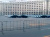 Poza013.jpg