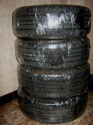 IMG_23741.JPG (138.79 KiB) Vizualizat de 976 ori IMG_23741.JPG