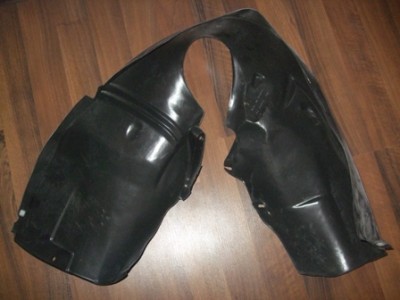 DSCF4833.JPG