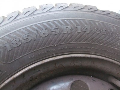 DSCF4835.JPG