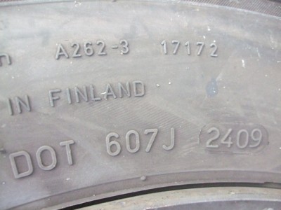 DSCF4837.JPG