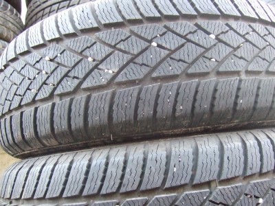 18560r15b.jpg
