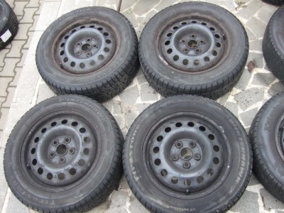 jt5x112R16sharan.jpg
