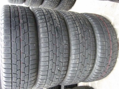 21555r16fireb.jpg