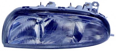 FORD.pdf - Adobe Acrobat Professional.jpg (39.41 KiB) Vizualizat de 958 ori FORD.pdf - Adobe Acrobat Professional.jpg