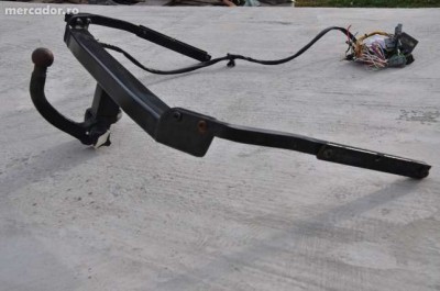 4308780_2_644x461_carlig-auto-ford-focus-fotografii.jpg (29.1 KiB) Vizualizat de 699 ori 4308780_2_644x461_carlig-auto-ford-focus-fotografii.jpg