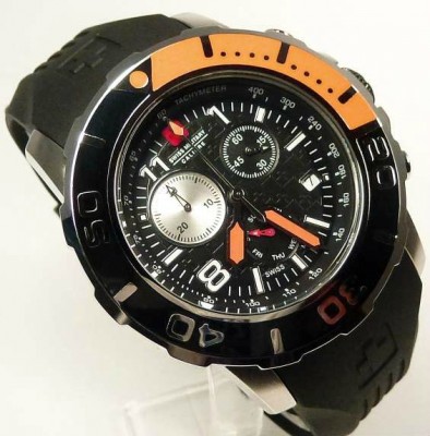 4.jpg (78.84 KiB) Vizualizat de 998 ori 4.jpg