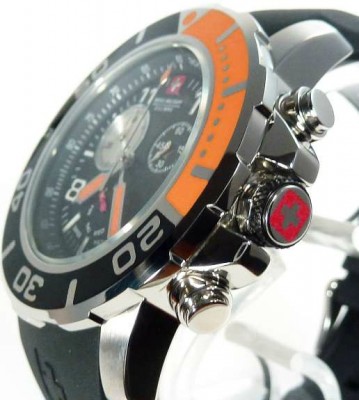 6.jpg (56.13 KiB) Vizualizat de 998 ori 6.jpg