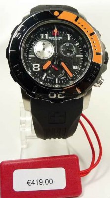 7.jpg (48.51 KiB) Vizualizat de 998 ori 7.jpg