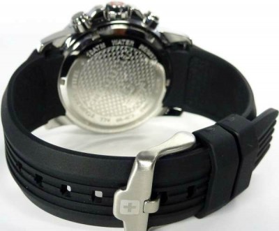 8.jpg (41.28 KiB) Vizualizat de 998 ori 8.jpg