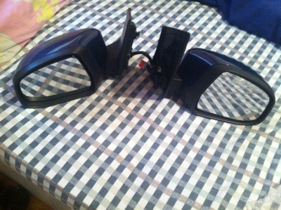 IMG_0645.JPG (153.19 KiB) Vizualizat de 1908 ori IMG_0645.JPG