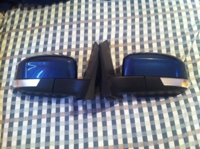 IMG_0646.JPG (137.29 KiB) Vizualizat de 1908 ori IMG_0646.JPG