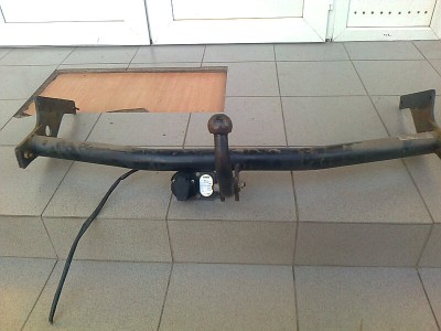 Fotografie0176.jpg (89.39 KiB) Vizualizat de 568 ori Fotografie0176.jpg