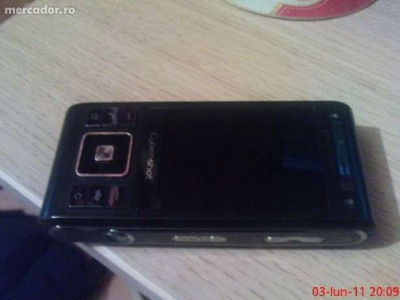 429408_1_644x461_sony-ericsson-c905-reghin.jpg (20.17 KiB) Vizualizat de 1040 ori 429408_1_644x461_sony-ericsson-c905-reghin.jpg