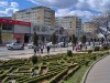 20 015-1.jpg