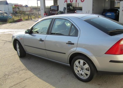 ford 1.JPG (147.71 KiB) Vizualizat de 367 ori ford 1.JPG