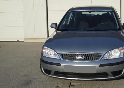 ford 6.JPG (122.3 KiB) Vizualizat de 367 ori ford 6.JPG