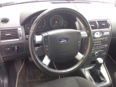 08122012216_resize.jpg (134.8 KiB) Vizualizat de 4651 ori 08122012216_resize.jpg