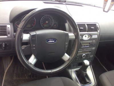 08122012217_resize.jpg