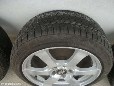 6638004_1_644x461_jante-aliaj-17-5-112-msw-wheels-by-oz-100-euro-set-complet-oradea.jpg