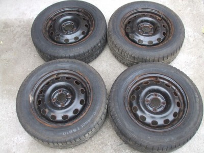 Roti iarna Ford1.JPG