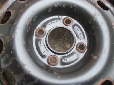 Roti iarna Ford2.JPG