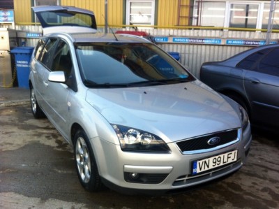 IMG_0812 (Large) (Small).JPG (94.22 KiB) Vizualizat de 434 ori IMG_0812 (Large) (Small).JPG