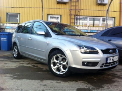 IMG_0820 (Large) (Small).JPG (99 KiB) Vizualizat de 434 ori IMG_0820 (Large) (Small).JPG