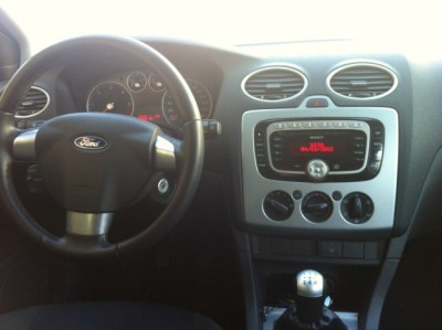 IMG_0810 (Large) (Small).JPG