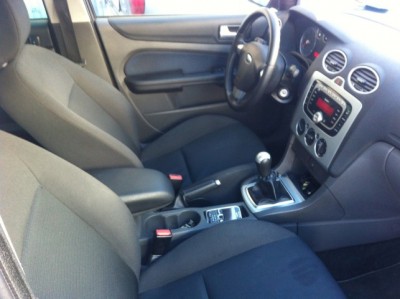 IMG_0811 (Large) (Small).JPG