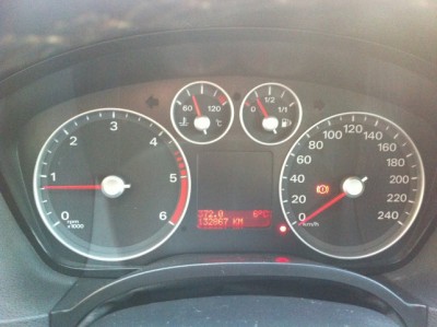 IMG_0818 (Large) (Small).JPG