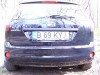 SANY1487 (Medium).JPG
