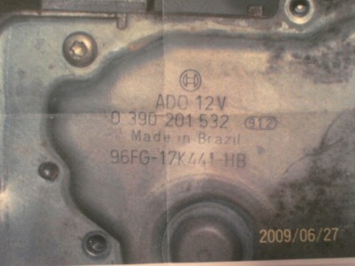 Fotografie289.jpg (85.44 KiB) Vizualizat de 1559 ori Fotografie289.jpg