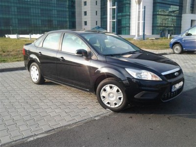 1 - Copy (Small).jpg