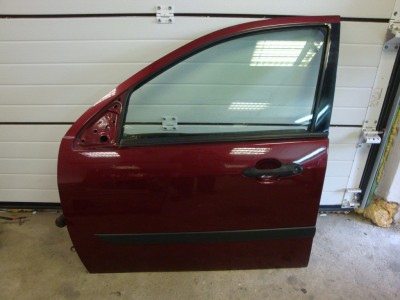 2768.JPG (262.34 KiB) Vizualizat de 1017 ori 2768.JPG