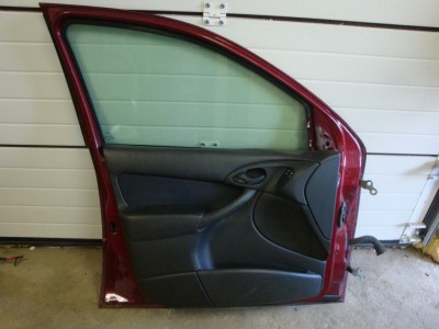 2768a.JPG (259.46 KiB) Vizualizat de 1017 ori 2768a.JPG