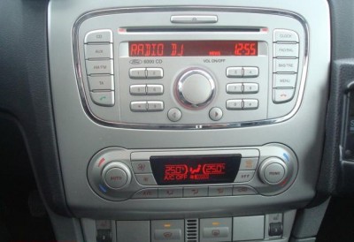 C27200586_3.jpg (78 KiB) Vizualizat de 1394 ori C27200586_3.jpg