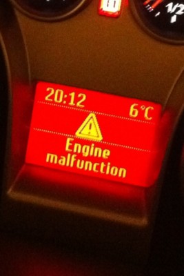 image.jpg (118.39 KiB) Vizualizat de 1921 ori image.jpg