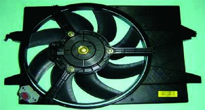 ventilator racire 2.jpg