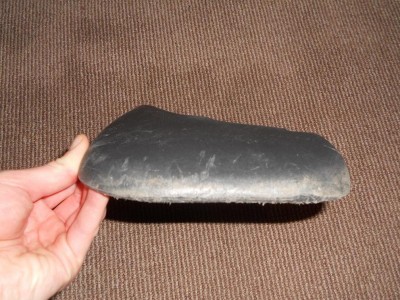 ,wgvkwvfg.JPG (237.54 KiB) Vizualizat de 1024 ori ,wgvkwvfg.JPG